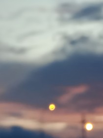 沦陷了怎么办