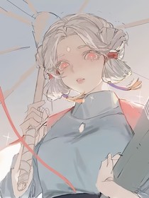 快穿之大佬求帶