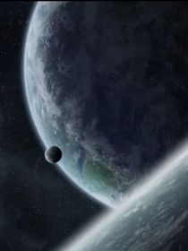 地球欺騙之日-d534