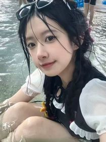 千疚