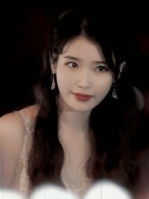 鲤鱼长评铺