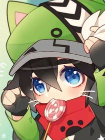 卡米尔是创世神