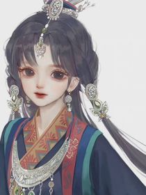 夢(mèng)醒（短篇合集）