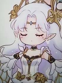 王者聊天室aa