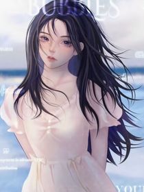 奈何明月不知情
