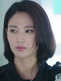 書名正在修改1658463404480998376