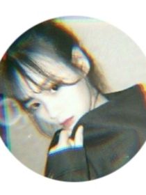 我的支持记