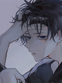 查理九世之隱蔽的未來