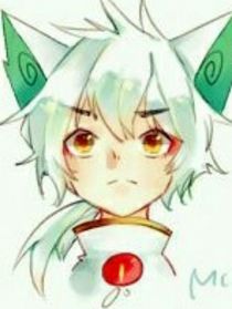 京剧猫之隐藏，不可告人的密秘