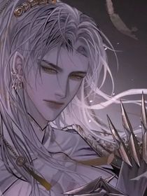 醉蛇