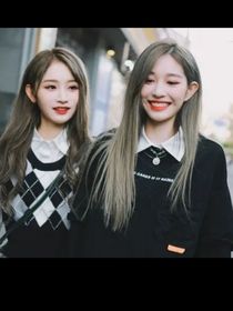 爱，不错过