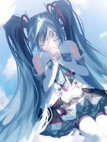 TNT之團(tuán)寵駕到-d974