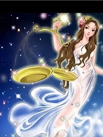 花仙印跡