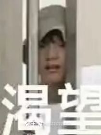 小情侣可真多