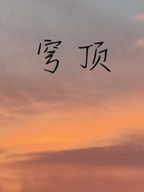穹顶Theprotectwall