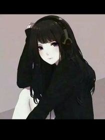 记语录