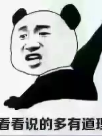 乱写一通可能吧