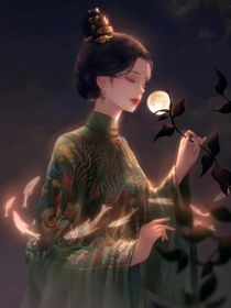 鱼思君卿