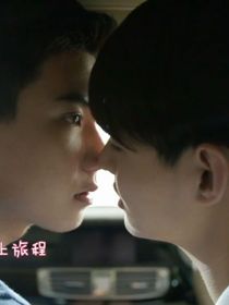 書名正在修改1658491435252427499