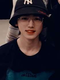 封心1