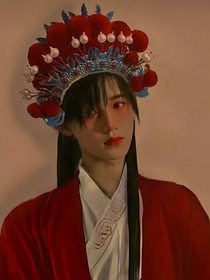 穿越加馬甲掉不完all軒
