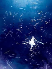 SKY：星之子