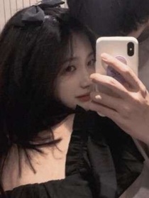校草是我男朋友？