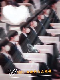 TNT：攻略男主太放肆