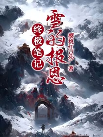 终极笔记：雪的报恩