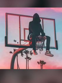 TNT：如果我是娱乐圈的顶流