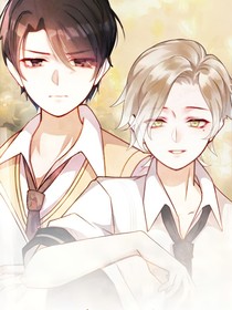 他是光我要追上他