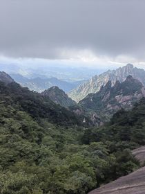 这个……的话本