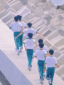 玩命新体验
