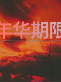 年华期限