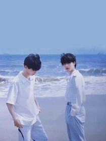 书名正在修改1658547426366287689