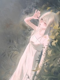 圆月初