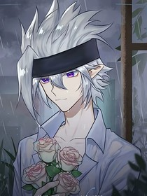 凹凸：Future