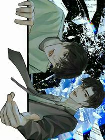 宝贝，别怕