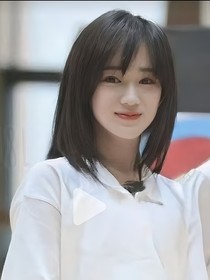 祺轩：我的家教马甲挺多