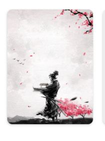 反派拿好BE剧本