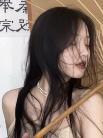 综清穿：万人迷她只想下班