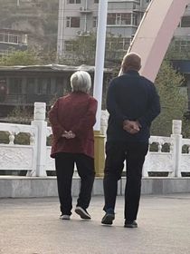 有始无终的喜欢
