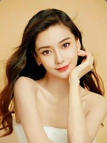 奔跑吧Baby专辑