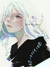 劇本有毒-d385