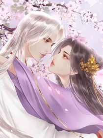 女帝凤无忧