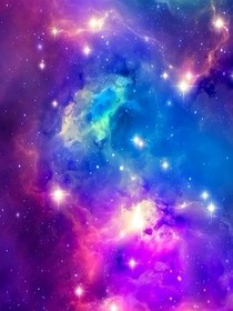 秋风萧瑟我喜欢你