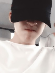 TF家族：我想擺爛