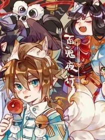 凹凸，看线代