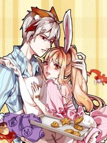 約離：神界愛情