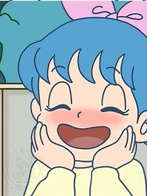 论戏精穿进古早虐文里